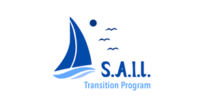 SAIL_Logo