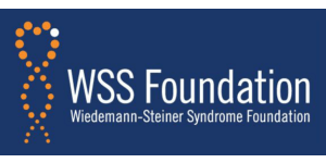 WSS_Logo