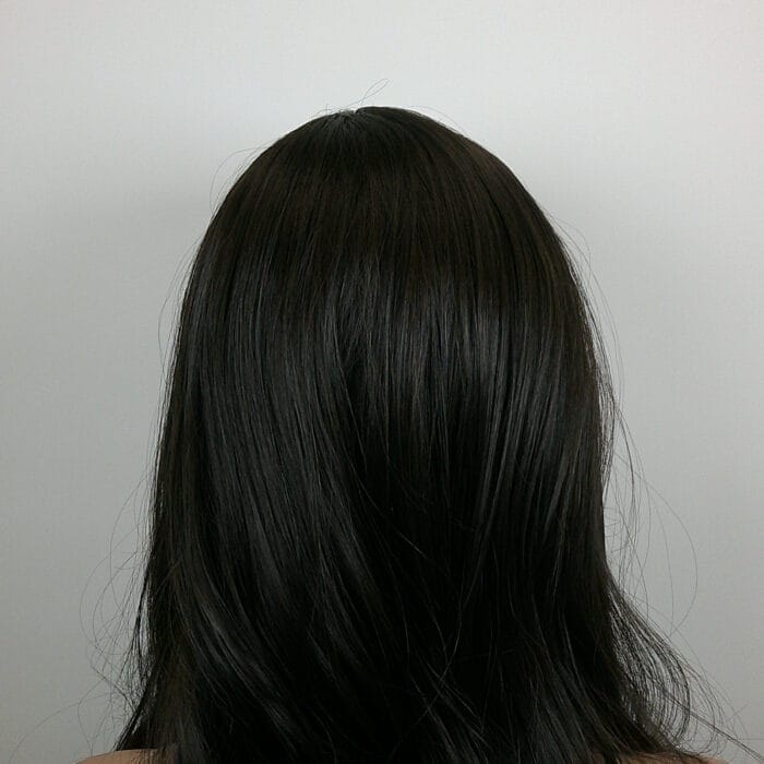 Back of L-Max-23