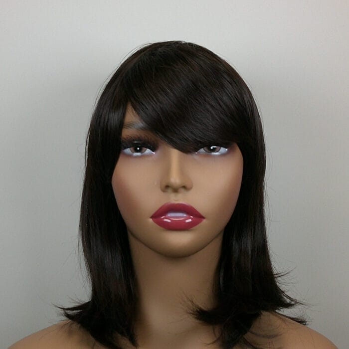 Front of M-Kenzie-23