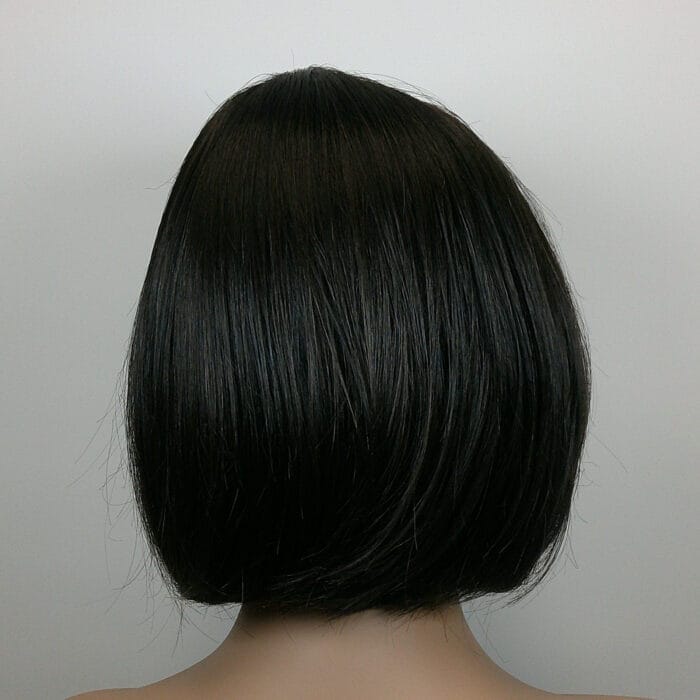 Back of S-Kate-23