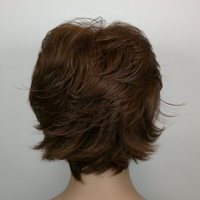 Back of S-Kayla-23