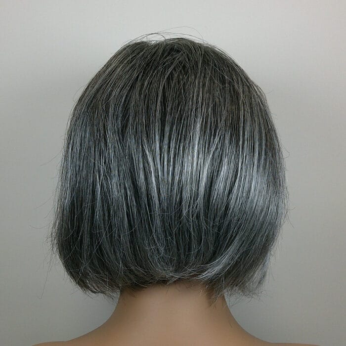 Back of S-Mackenzie-23