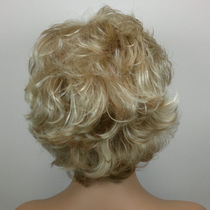 Back of S-Rosalie-23