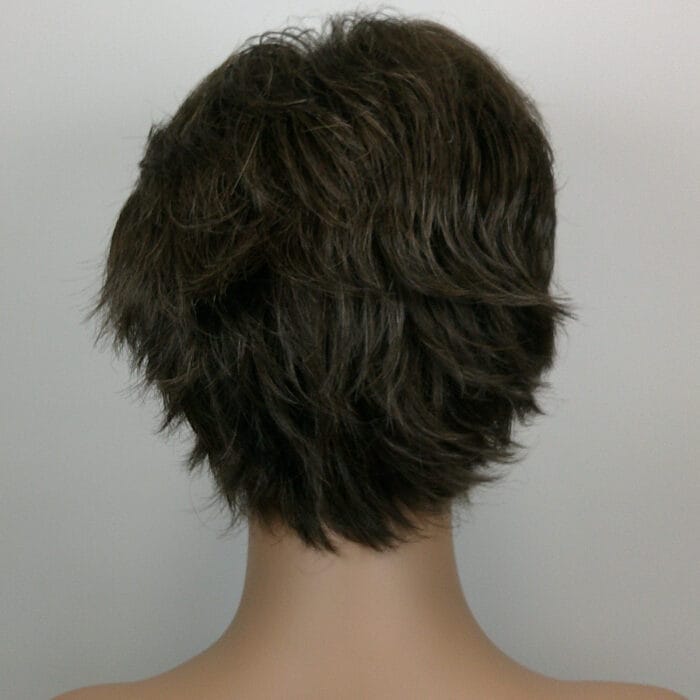 Back of S-Roxanne-23