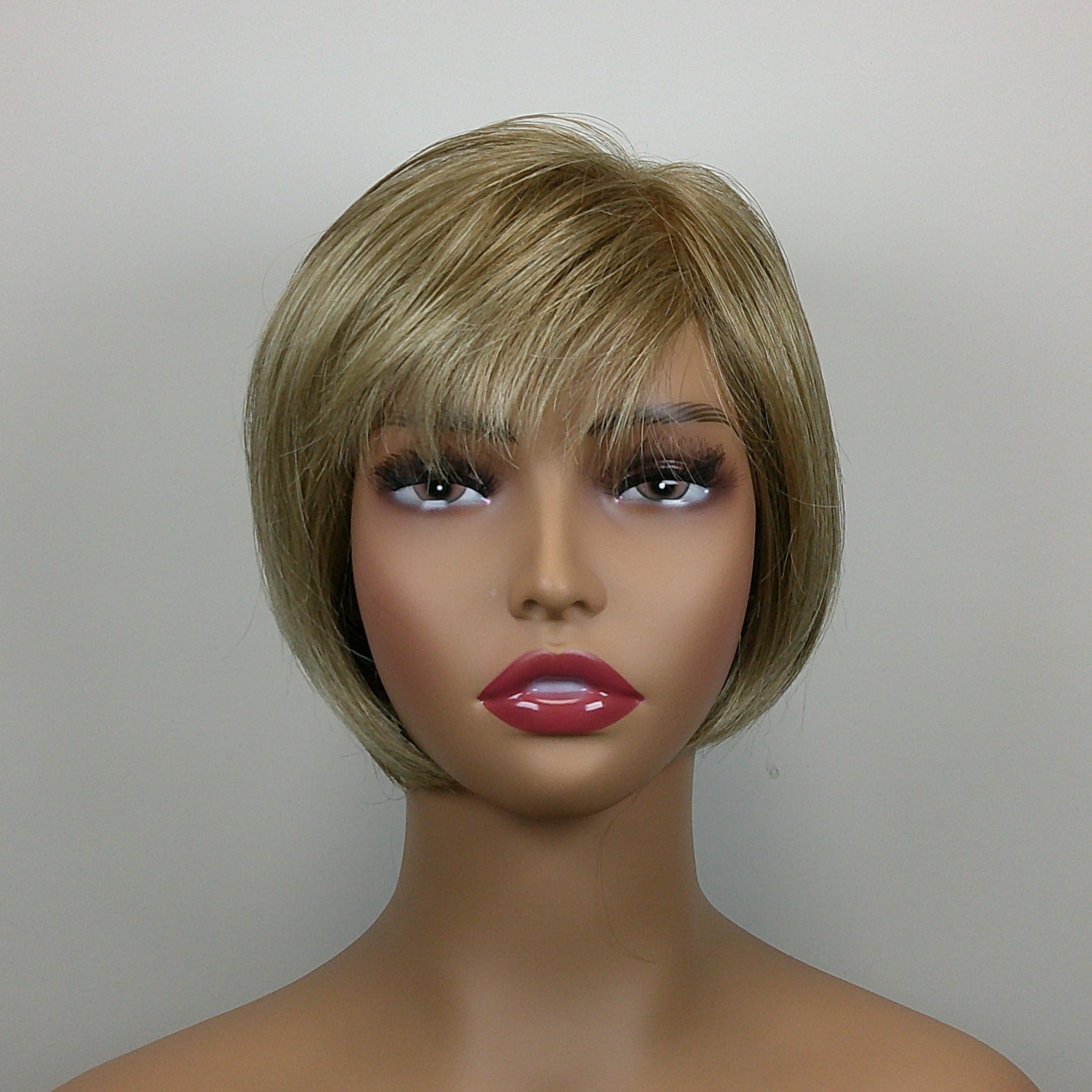 Front of S-Sandra-23