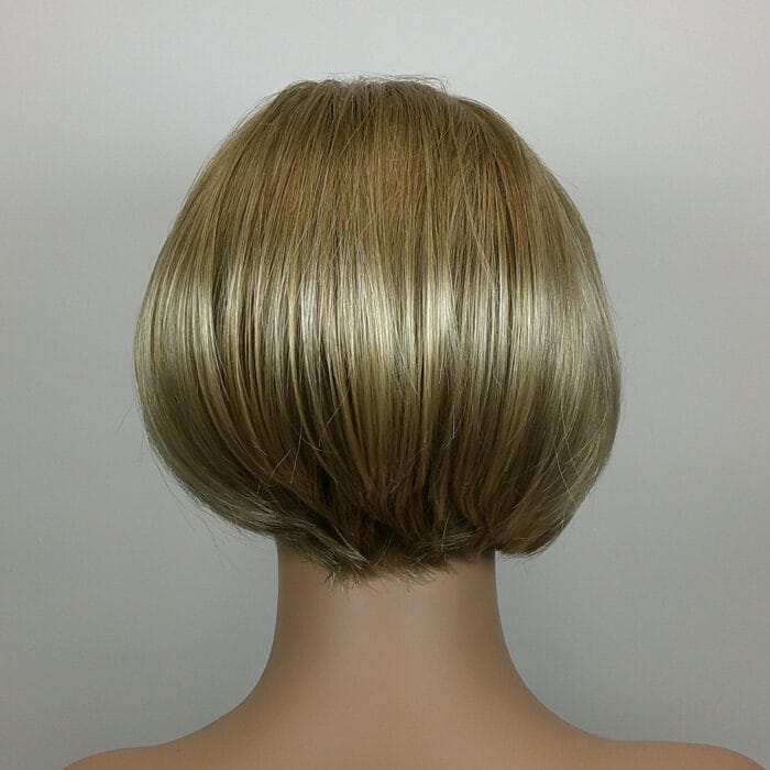 Back of S-Sandra-23