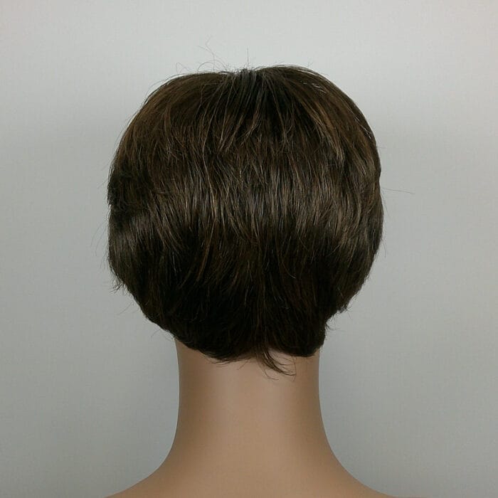 Back of S-Terry-23