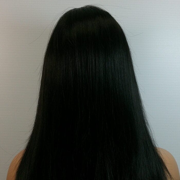 L-Adelina-092624-back