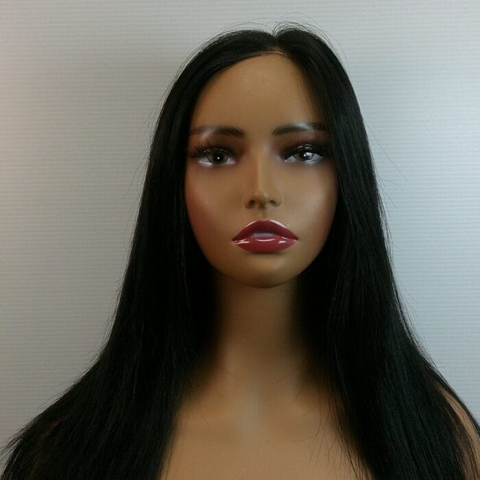 L-Adelina-092624-front
