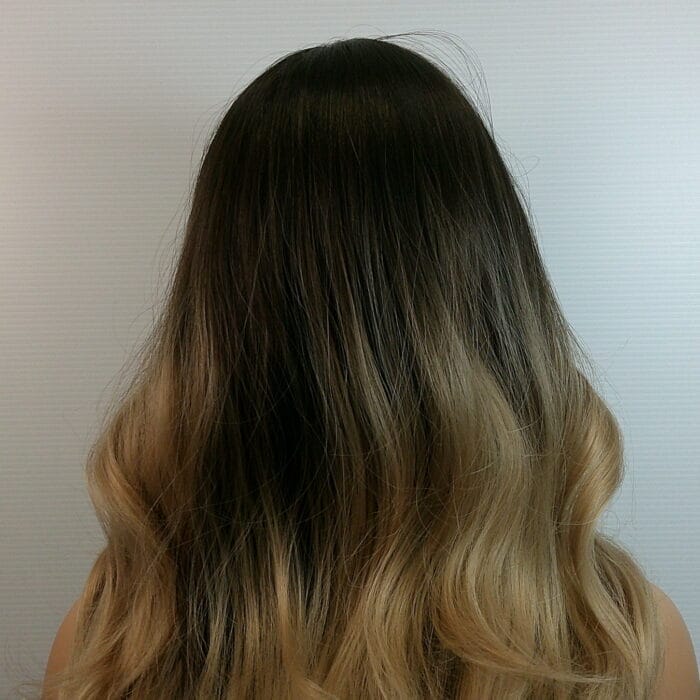 L-Adelyn-092624-back