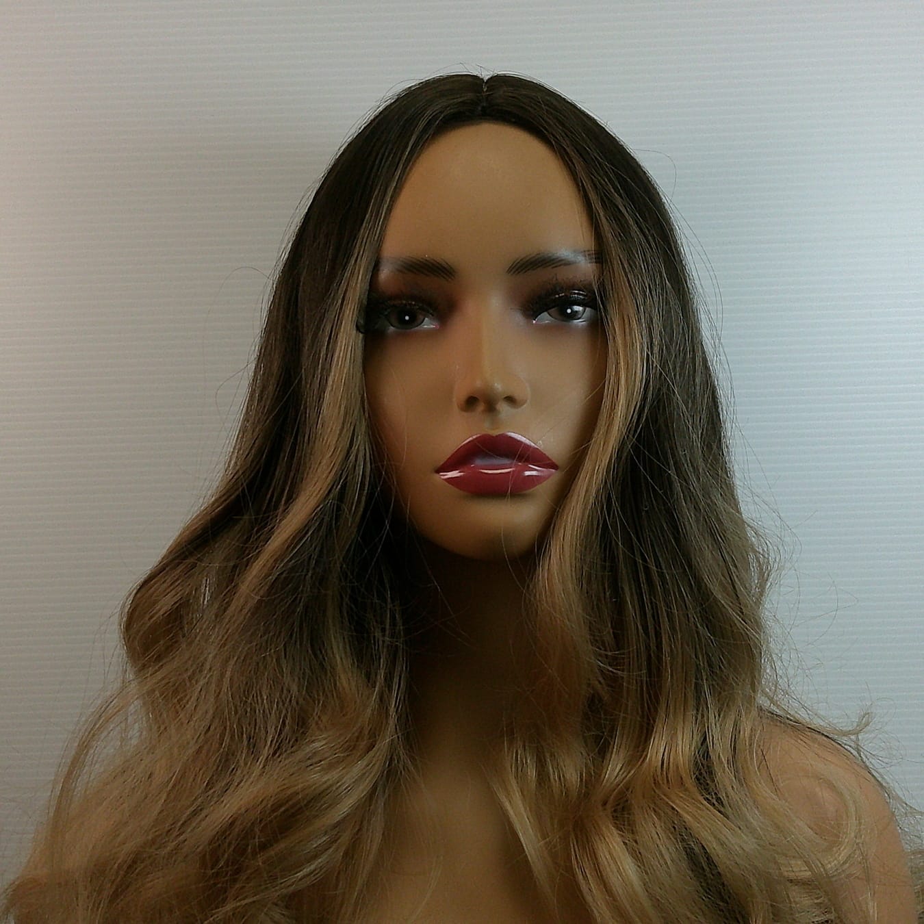 L-Adelyn-092624-front