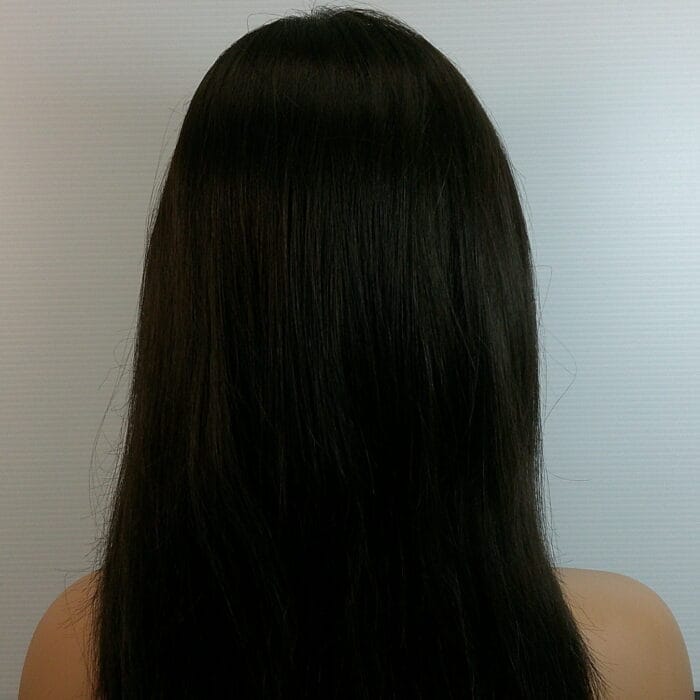 L-Alayna-092624-back