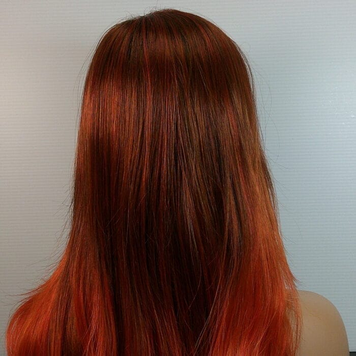 L-Alesandra-092624-back