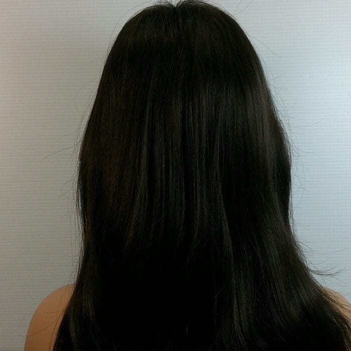 L-Alessia-092624-back