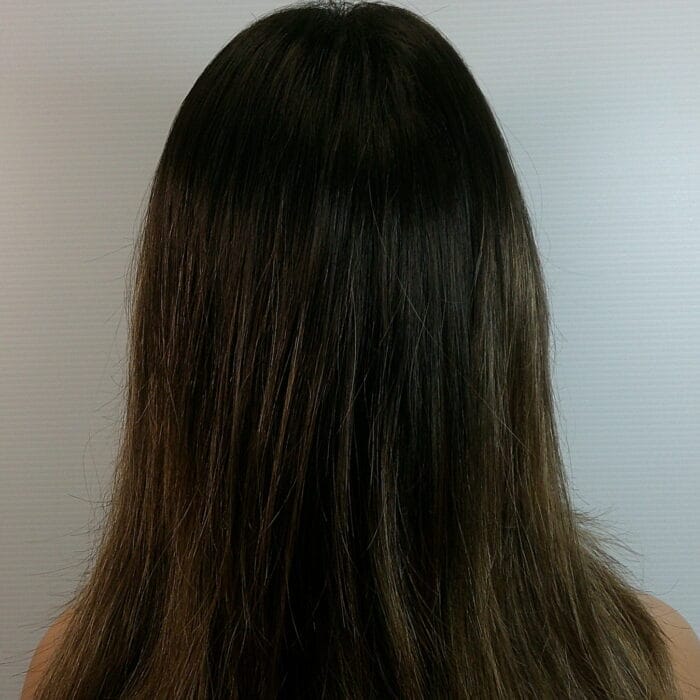 L-Alia-092624-back