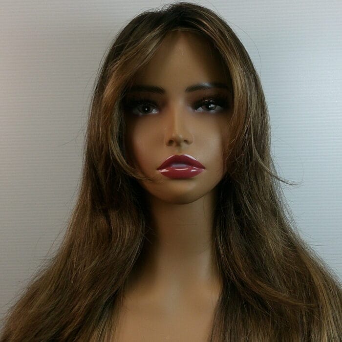 L-Alia-092624-front