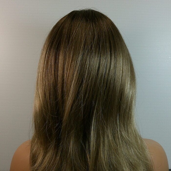 L-Amina-092624-back