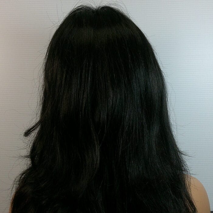 L-Amora-092624-back