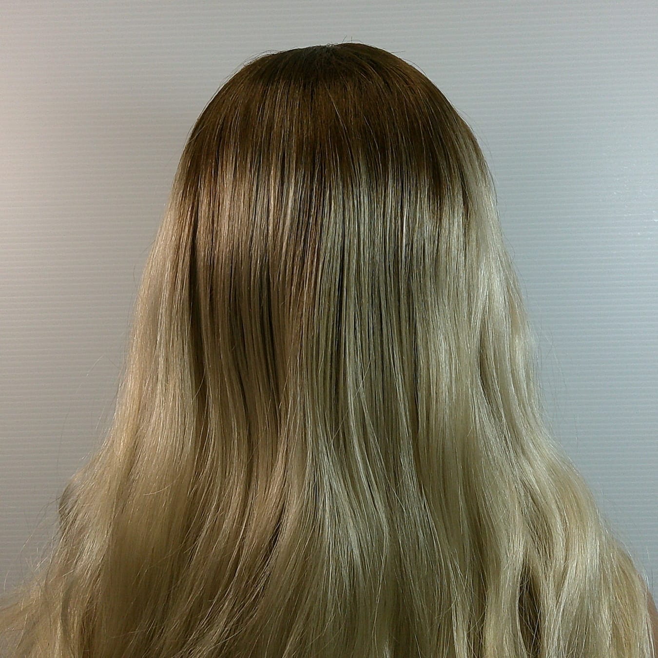 L-Anderson-092624-back