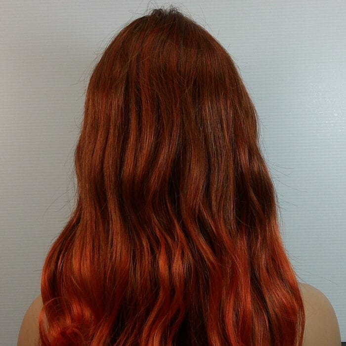 L-Antonella-092624-back