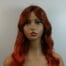 L-Antonella-092624