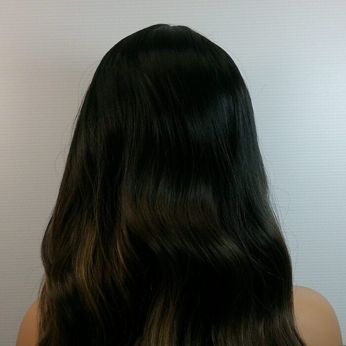 L-Ariyah-092624-back