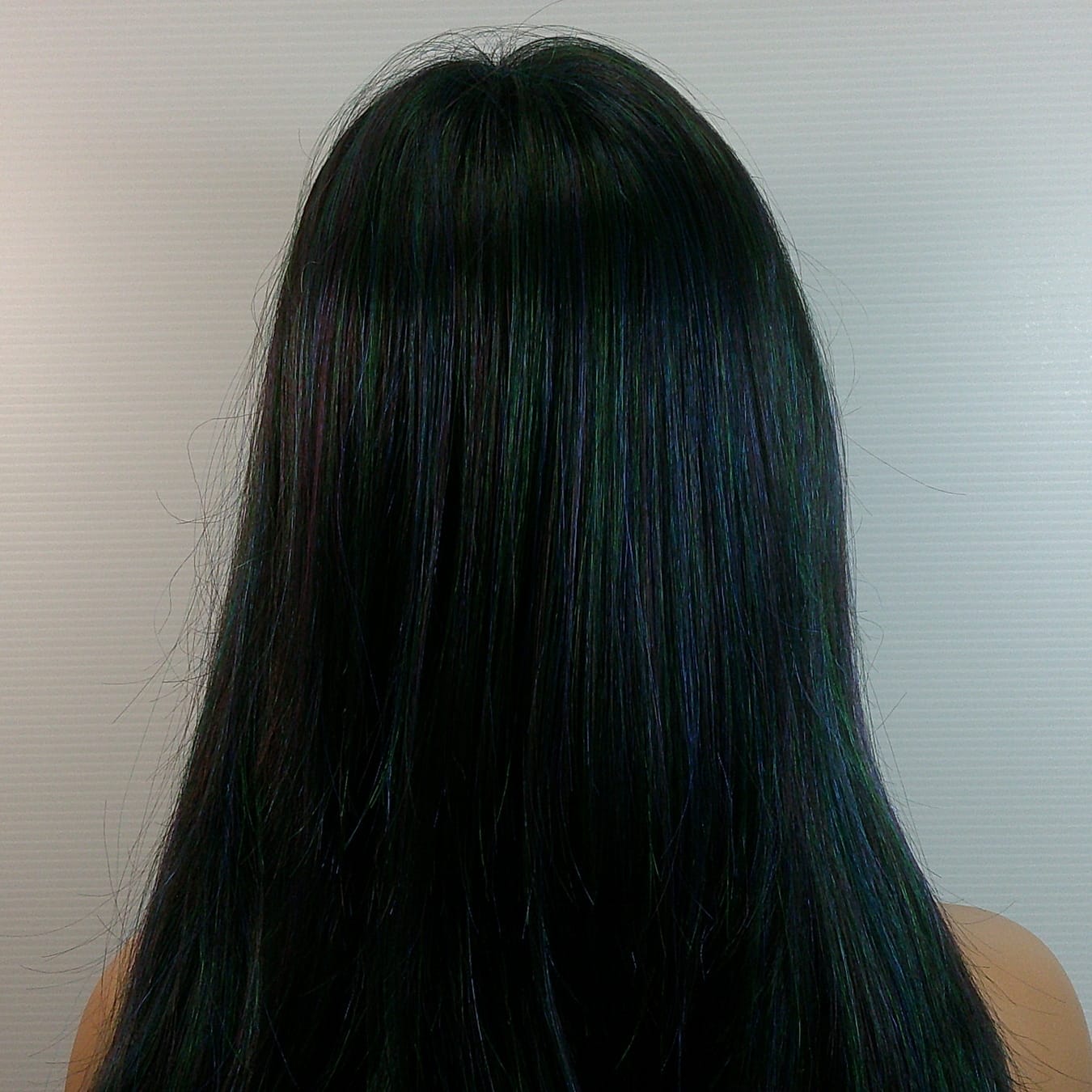 L-Azure-092624-back