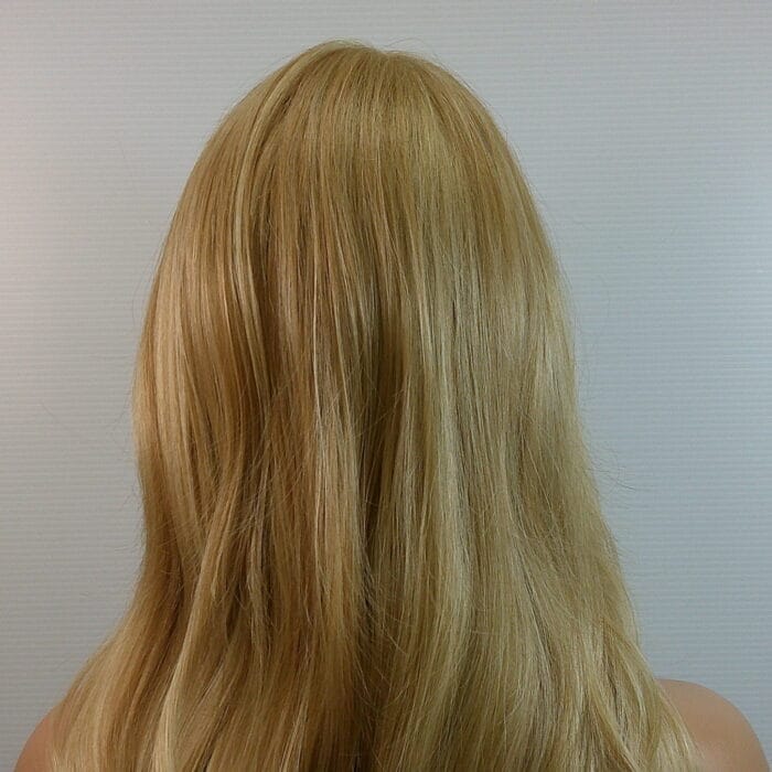 L-Bea-111924-back
