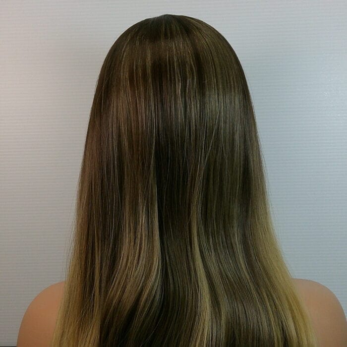 L-Blythe-111924-back