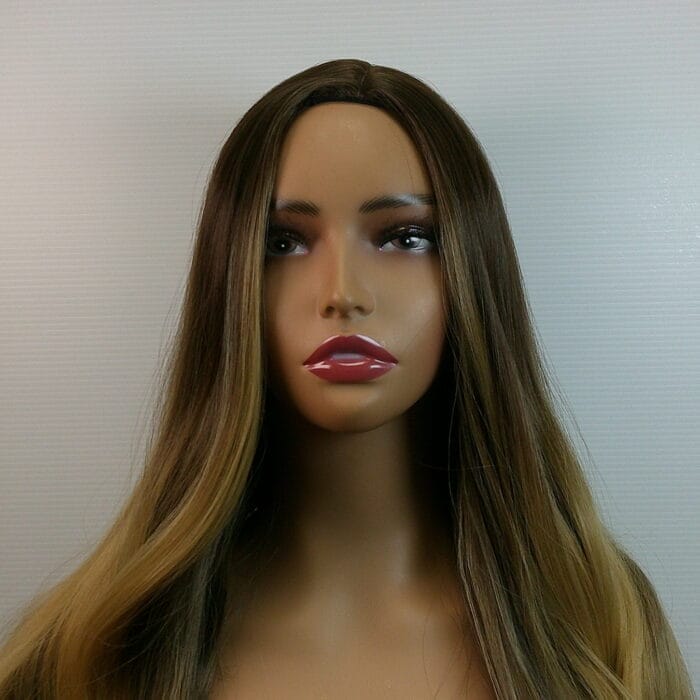 L-Blythe-111924-front