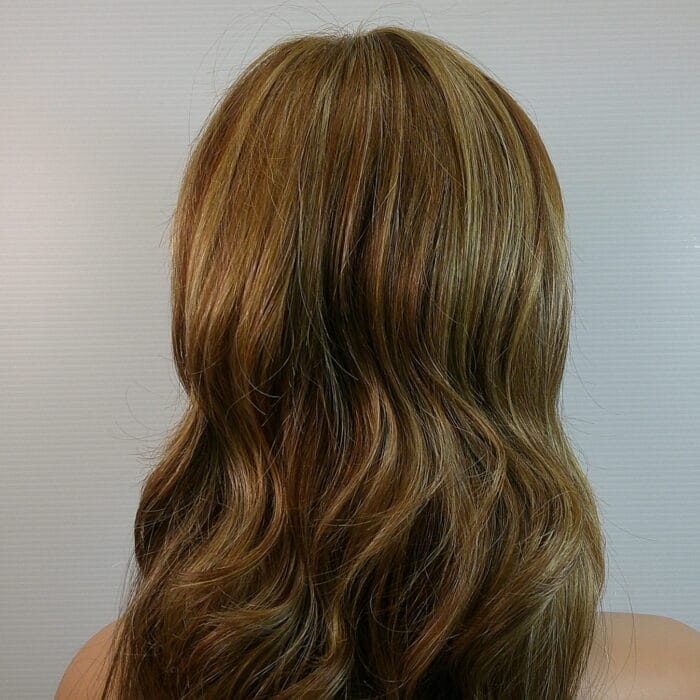 L-Olivia-23-back