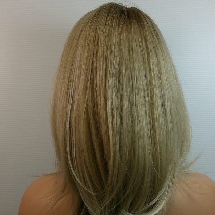 M-Aitana-092624-back