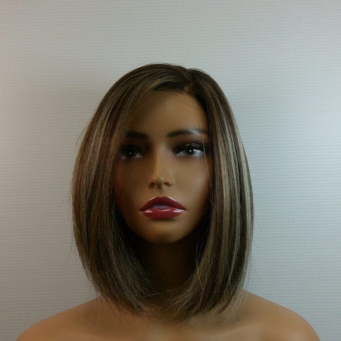 M-Alex-092624-front