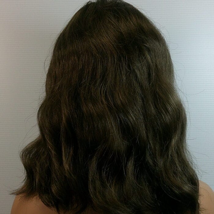 M-Amy-092624-back