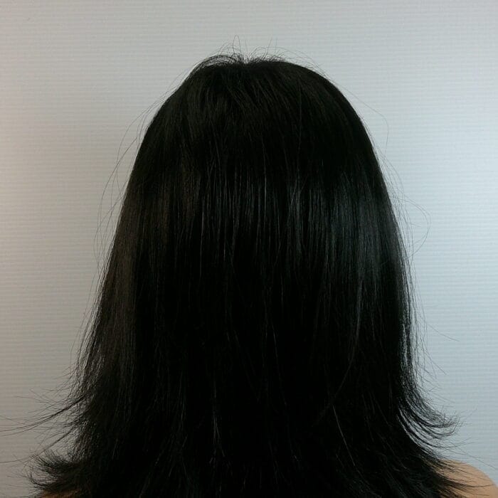 M-Ariel-092624-back