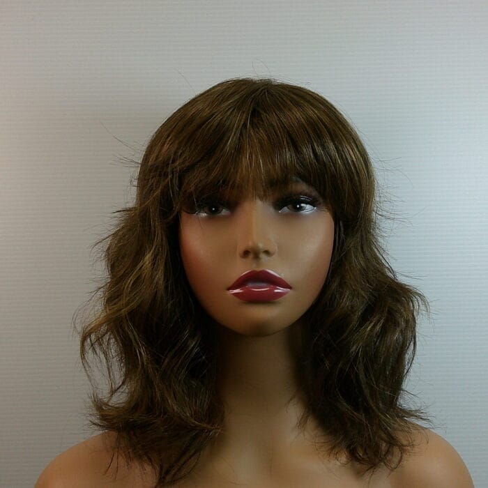 M-Armani-092624-front
