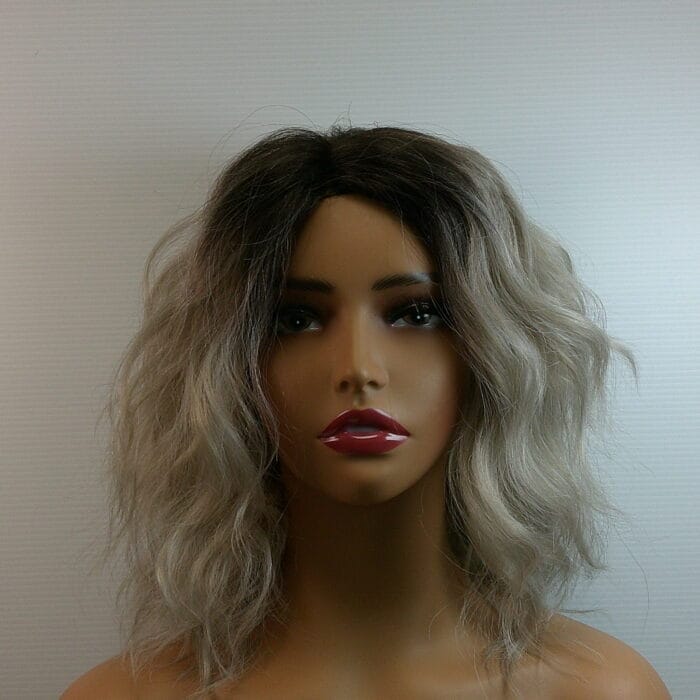 M-Ayden-092624-front