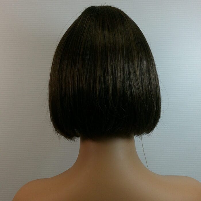 S-Annie-091624-back