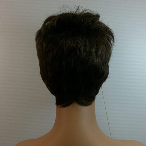 S-Beth-092524-back