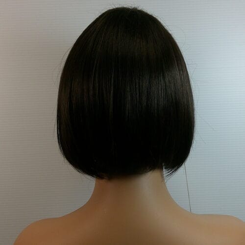 S-Clara-090624-back