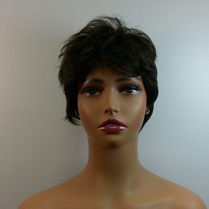S-Ellie-092324-front
