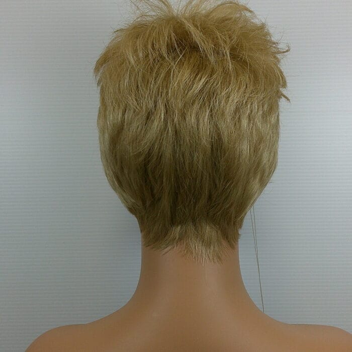 S-Terry-090524-back