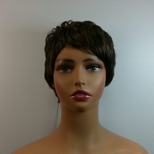 S-Veronica-092024-front